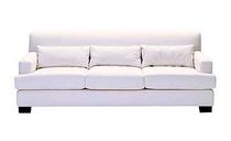 contemporary sofa SANTO DOMINGO Ka-International