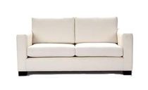 contemporary sofa SAO PAULO 2 PZ  Ka-International