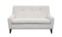 contemporary sofa SAVOY 2 PZ Ka-International