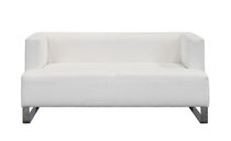 contemporary sofa SILVERSTONE 2 PZ Ka-International