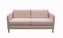 contemporary sofa SPRINGFIELD Ka-International