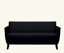 contemporary sofa UNDERSIZED by Maison Martin Margiela cerruti baleri