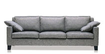contemporary sofa PALAIS by NWW NEUE WIENER WERKSTAETTE