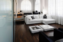 contemporary sofa SUMMER Alberta