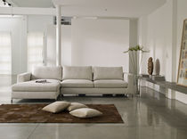 contemporary sofa DALLAS Alberta