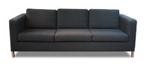 contemporary sofa KATHY Urban Cape