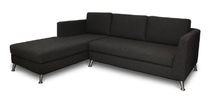 contemporary sofa MIAMI Urban Cape