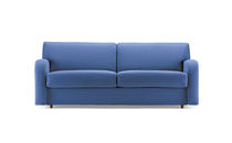 contemporary sofa bed MAXIM MC CONFORT