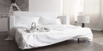 contemporary sofa bed ROGER by Guido Rosati BPA
