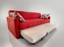 contemporary sofa bed STAR Xdesign Chrysovitsiotis