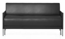 contemporary sofa bed CLUB 144 SARL CLC - LIKOOLIS