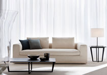 contemporary sofa Divano Madison BERTO SALOTTI