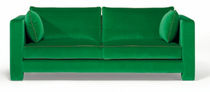contemporary sofa XPLORA  Elitis