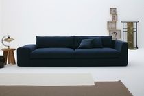 contemporary sofa NEWPORT Alberta