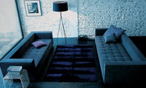 contemporary sofa KILT by Emaf Progetti Zanotta