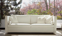 contemporary sofa COMPANY by Studio Creare Citterio Meda