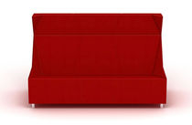 contemporary sofa JOLLY JOKER by Aziz Sanyer 888 design