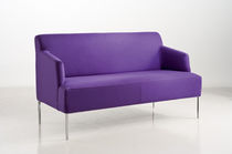 contemporary sofa Bloom/d CHAIRS & MORE