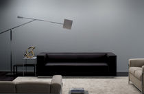 contemporary sofa 180 BLOX by Jehs+Laub Cassina