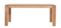 contemporary solid wood dining table 11944 Studio emorational, Ethnicraft Style for Projects