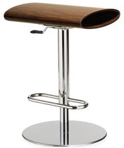 contemporary stool EGON PSM