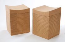 contemporary stool SWAY Outdoorz Gallery