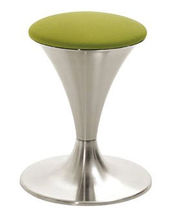 contemporary stool DREAM  PEDRALI