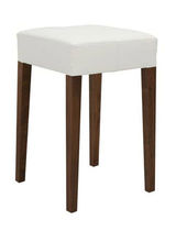 contemporary stool KAIROS INTERIOR BELTRAMINI