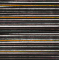 contemporary striped rug (handmade) CHLOET NAOKI By Second Studio