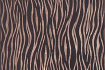 contemporary striped rug TIGRE YAMTA 100 BORALEVI SRL