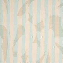 contemporary striped rug in New Zealand wool DIMENSIONS - WAVES Merida Meridian