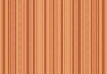 contemporary striped rug synthetic BALANCE Y ARMONIA : NATURA Terza