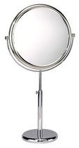 contemporary swivel counter top mirror ADJUSTABLE IN HEIGHT: 93890830 FRAAS Spiegel GmbH & Co. KG