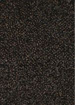 contemporary synthetic plain rug (handmade) ACQUA MA Salgueiro
