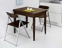 contemporary table HOT Domitalia