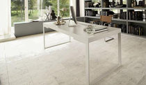 contemporary table SLED MAP ARREDAMENTI