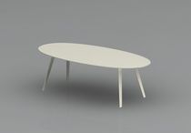 contemporary table T-005 The chair