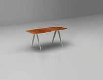 contemporary table T-007 The chair