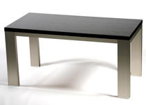 contemporary table KRYPTON by KAPDesign KAP International