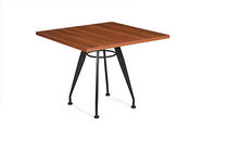 contemporary table C42SF GLOBAL totaloffice