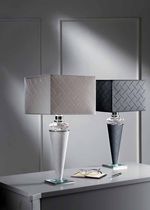 contemporary table lamp DIAMOND GAMMADELTAGROUP