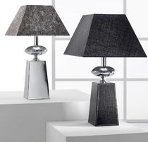 contemporary table lamp B330.7 & B330/CN FER HOUSE S.L