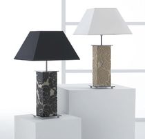 contemporary table lamp R026VIT/B & R026VIT/N FER HOUSE S.L