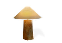 contemporary table lamp TL381400 Carlo Innovative