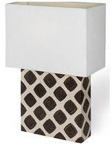 contemporary table lamp PENIDA Carlo Innovative