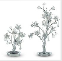 contemporary table lamp (crystal) NEW GALAX CONSTELLATION: SAGYTTA Prearo Collezioni Luce