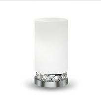 contemporary table lamp (frosted glass) NEW GALAX: DIAMOND Prearo Collezioni Luce