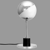contemporary table lamp (glass) SF 28 Tecnolumen