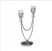 contemporary table lamp (glass) NUOVO '900: SISSI Prearo Collezioni Luce