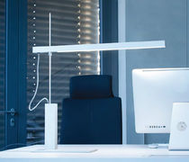 contemporary table lamp (LED) Travis-S1  Lightnet GmbH 
